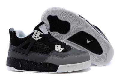 cheap children air jordan iv shoes cheap no. 812